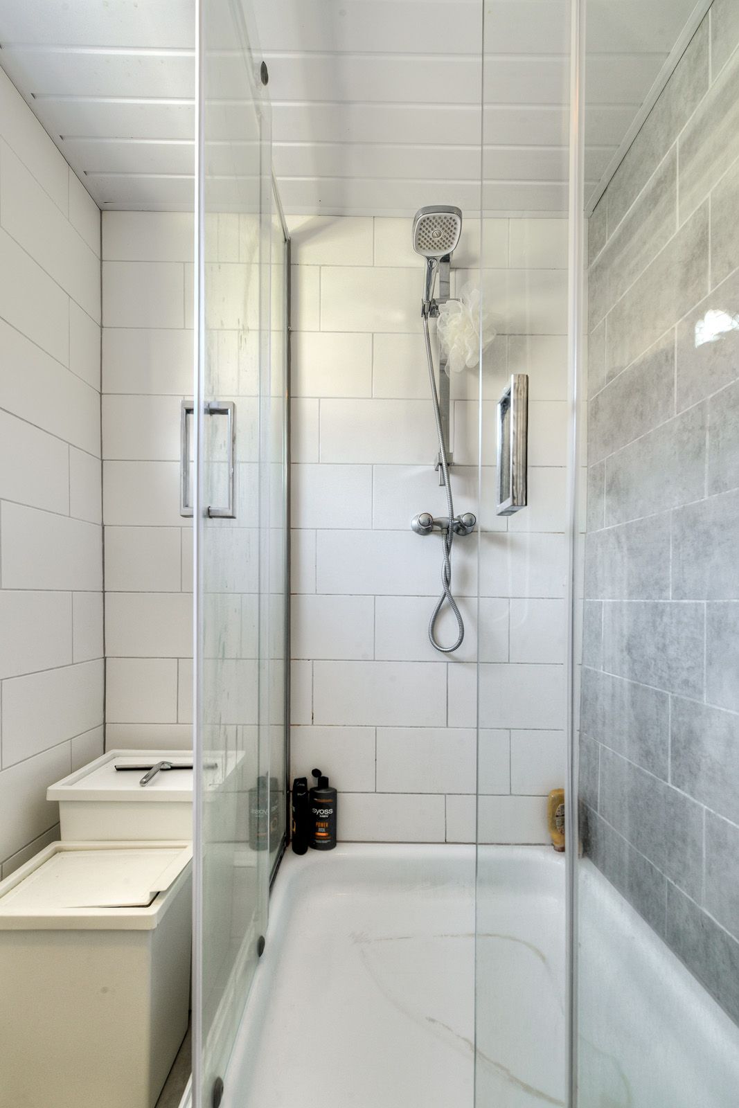 Foto 19 van Koekoekstraat 50