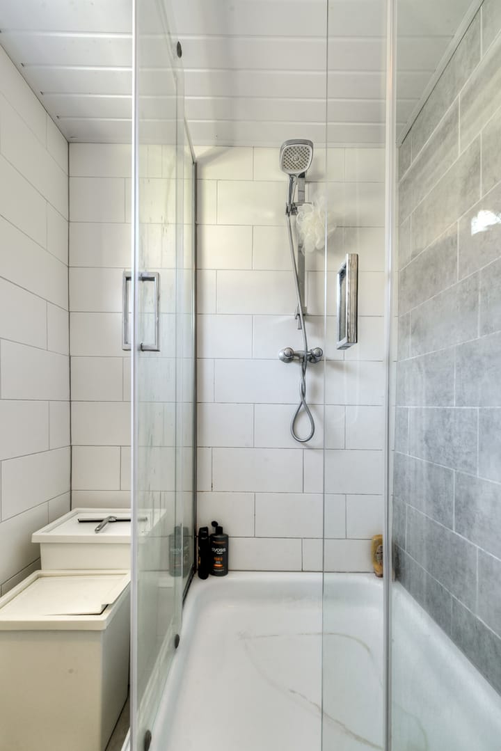 Foto 19 van Koekoekstraat 50