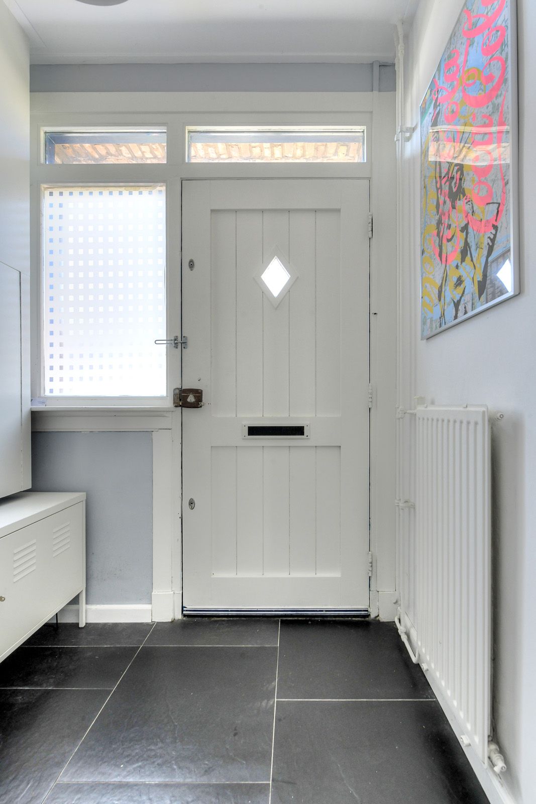 Foto 20 van Koekoekstraat 50