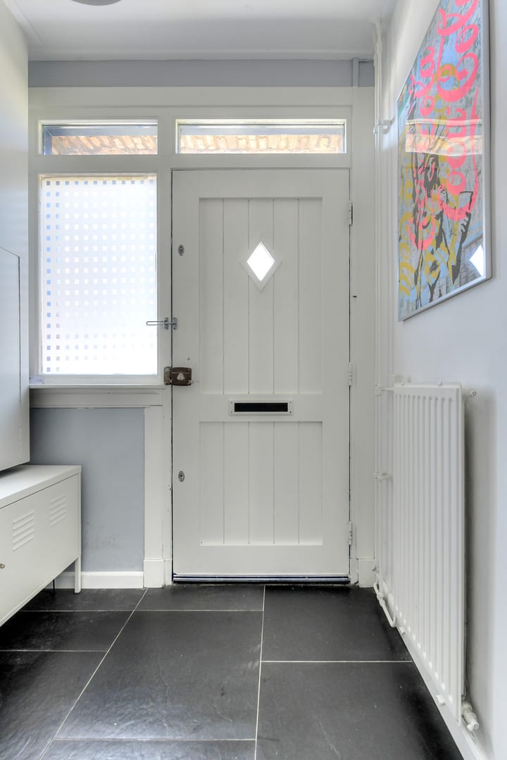 Foto 20 van Koekoekstraat 50