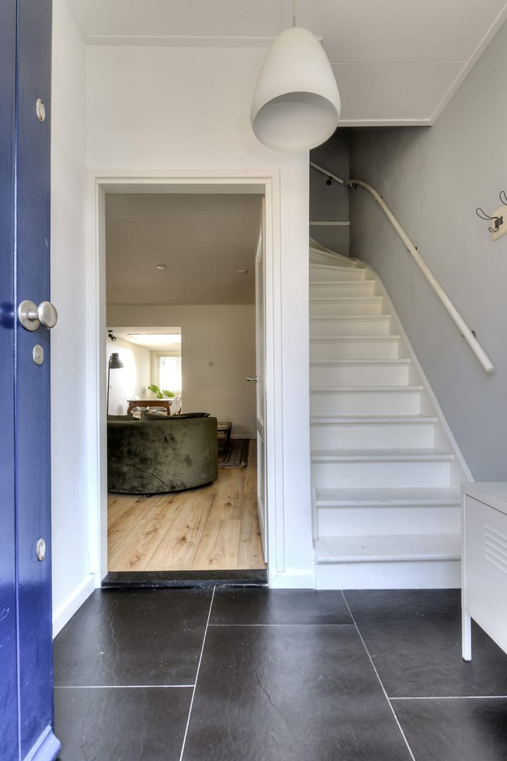 Foto 21 van Koekoekstraat 50