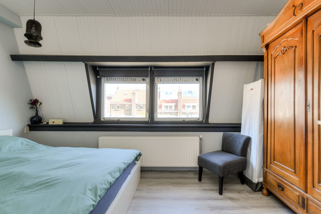 Foto 22 van Koekoekstraat 50