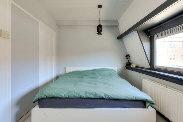 Foto 23 van Koekoekstraat 50