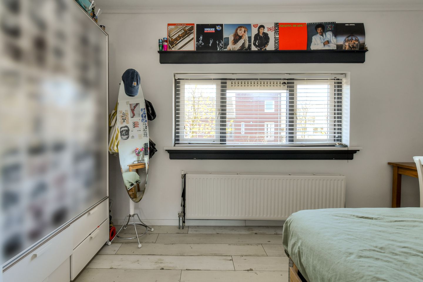 Foto 25 van Koekoekstraat 50