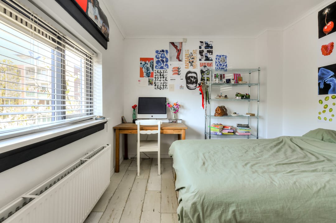 Foto 26 van Koekoekstraat 50