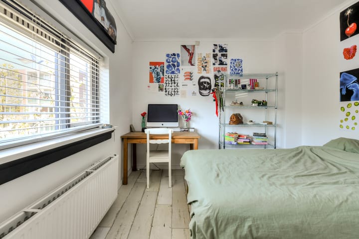 Foto 26 van Koekoekstraat 50