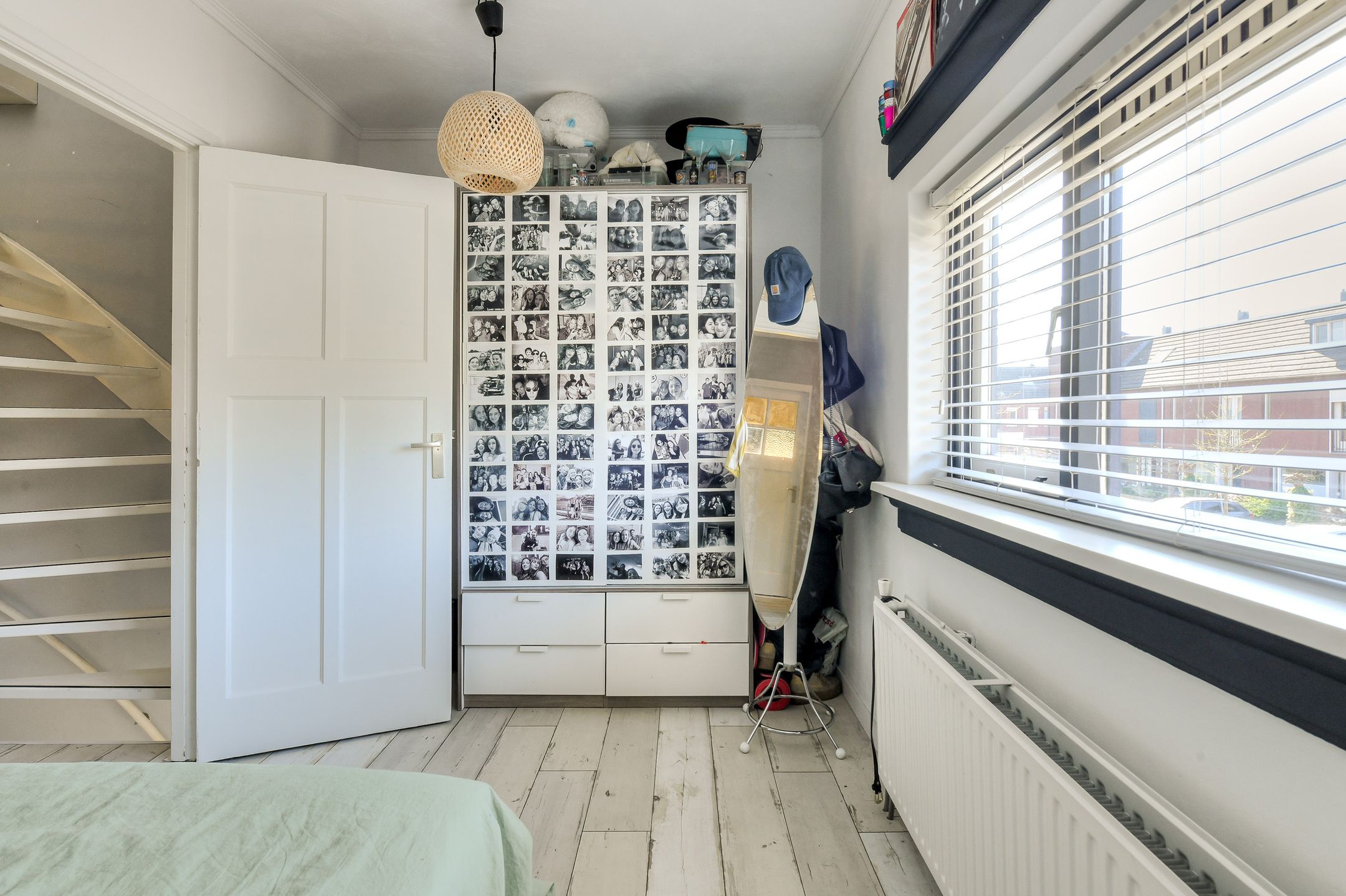 Foto 27 van Koekoekstraat 50