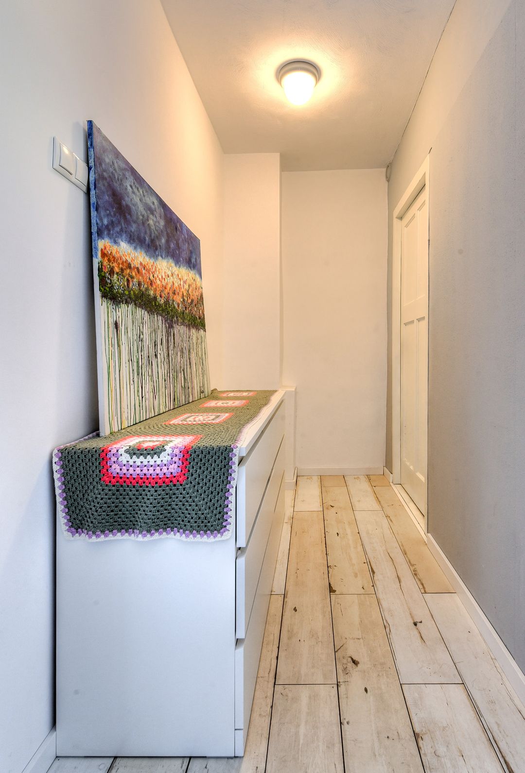 Foto 28 van Koekoekstraat 50