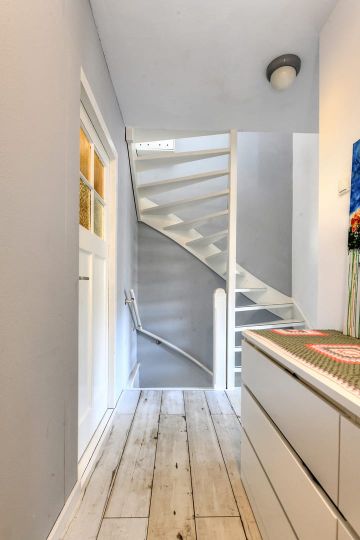 Foto 29 van Koekoekstraat 50