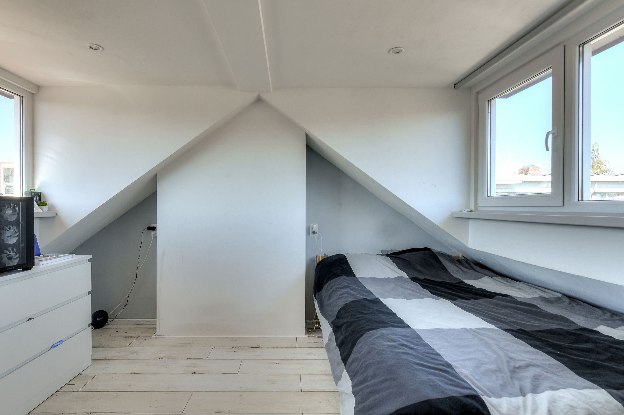 Foto 30 van Koekoekstraat 50