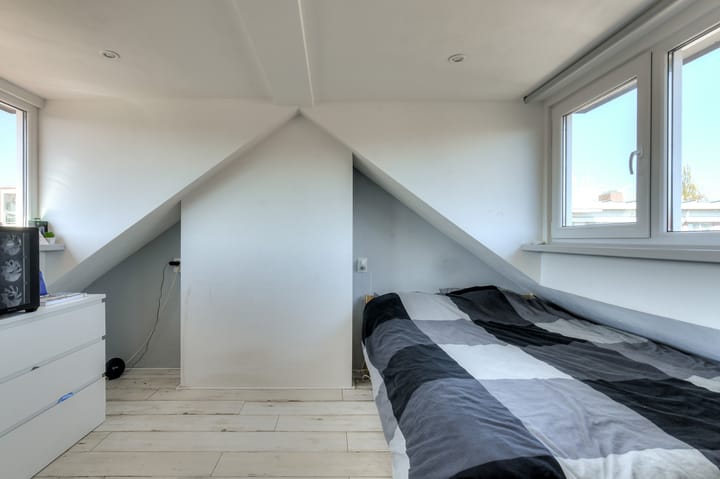 Foto 30 van Koekoekstraat 50