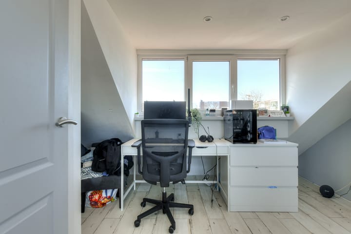 Foto 31 van Koekoekstraat 50