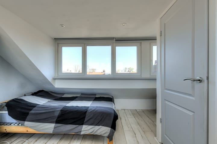 Foto 32 van Koekoekstraat 50