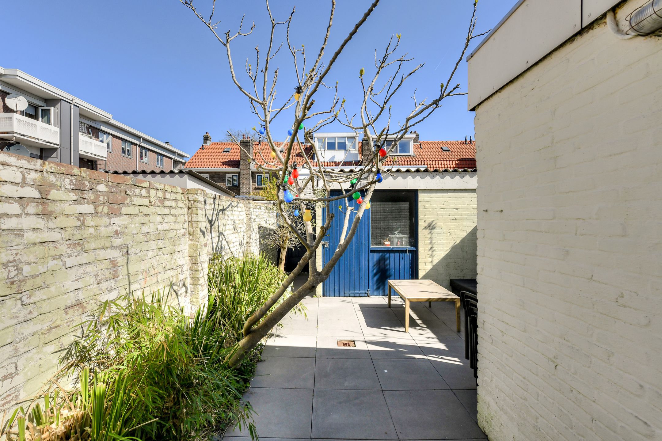 Foto 33 van Koekoekstraat 50