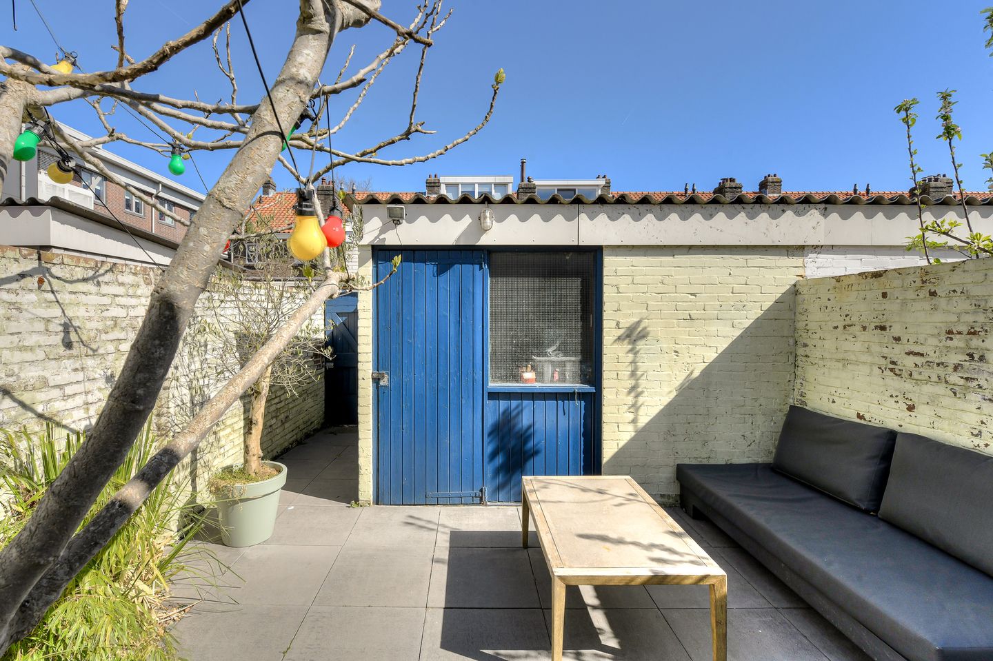 Foto 34 van Koekoekstraat 50