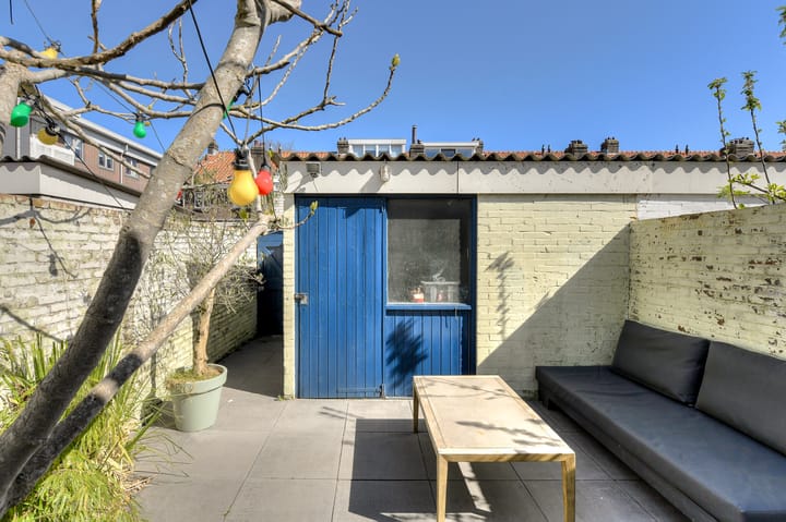 Foto 34 van Koekoekstraat 50