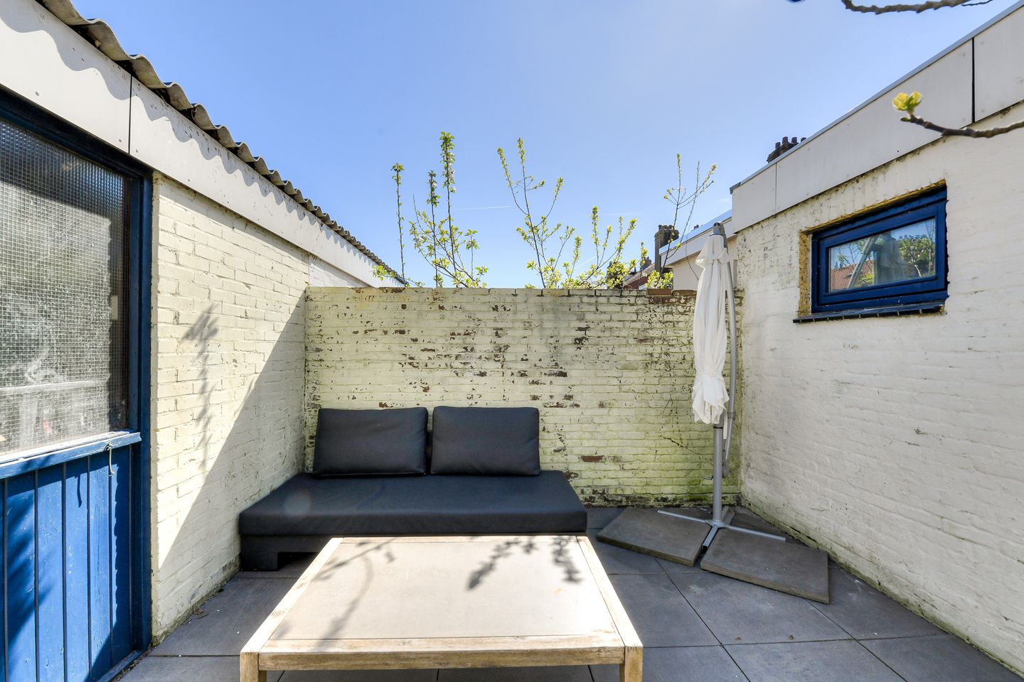 Foto 35 van Koekoekstraat 50