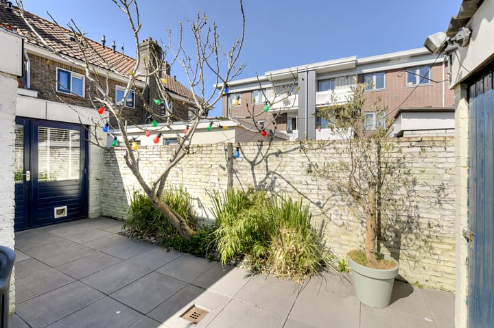 Foto 36 van Koekoekstraat 50