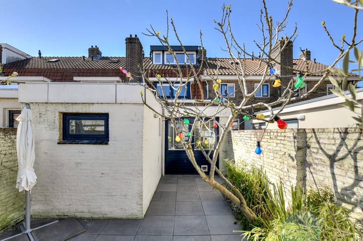 Foto 37 van Koekoekstraat 50