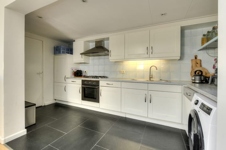 Foto 11 van Koekoekstraat 50