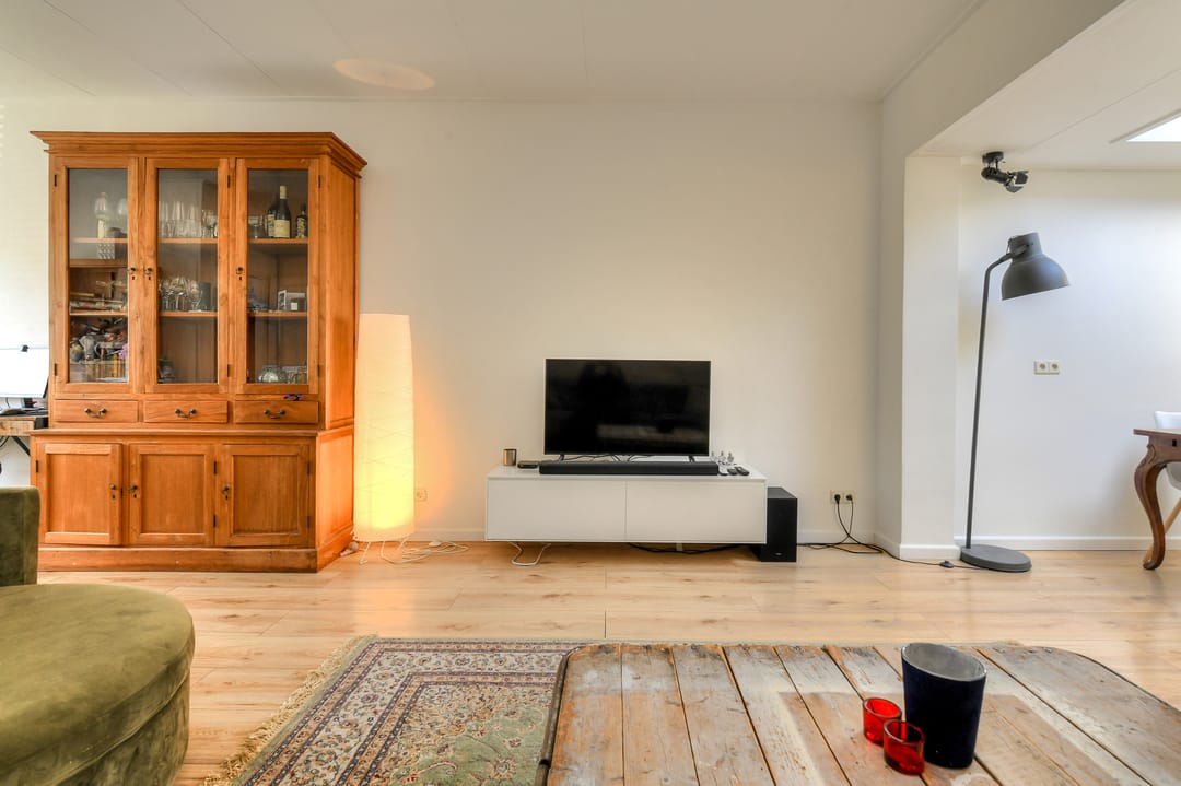 Foto 7 van Koekoekstraat 50