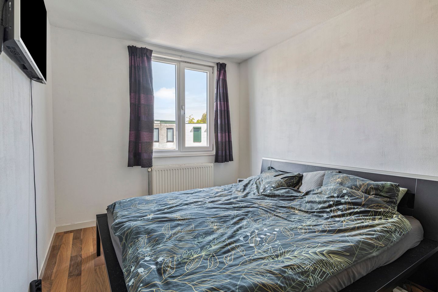 Photo 10 of Huygenhoekring 191