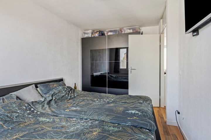 Foto 11 van Huygenhoekring 191