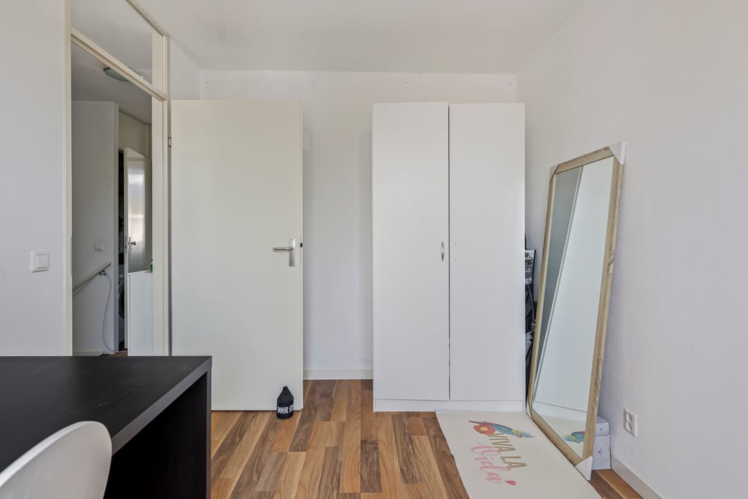 Photo 17 of Huygenhoekring 191