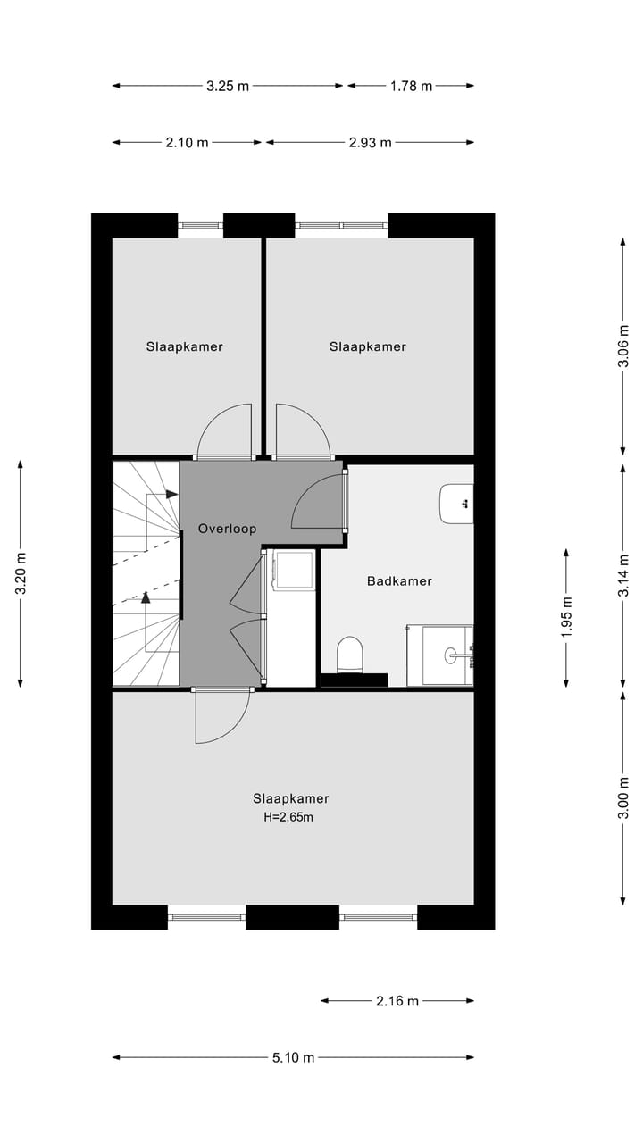 Foto 67 van Cronjéstraat 36