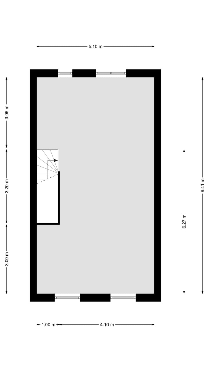 Foto 68 van Cronjéstraat 36