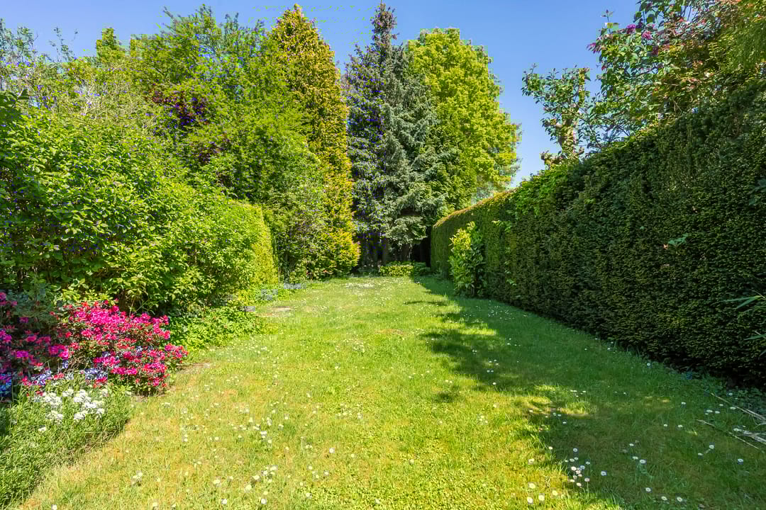 Photo 2 of Bekkerweg 59