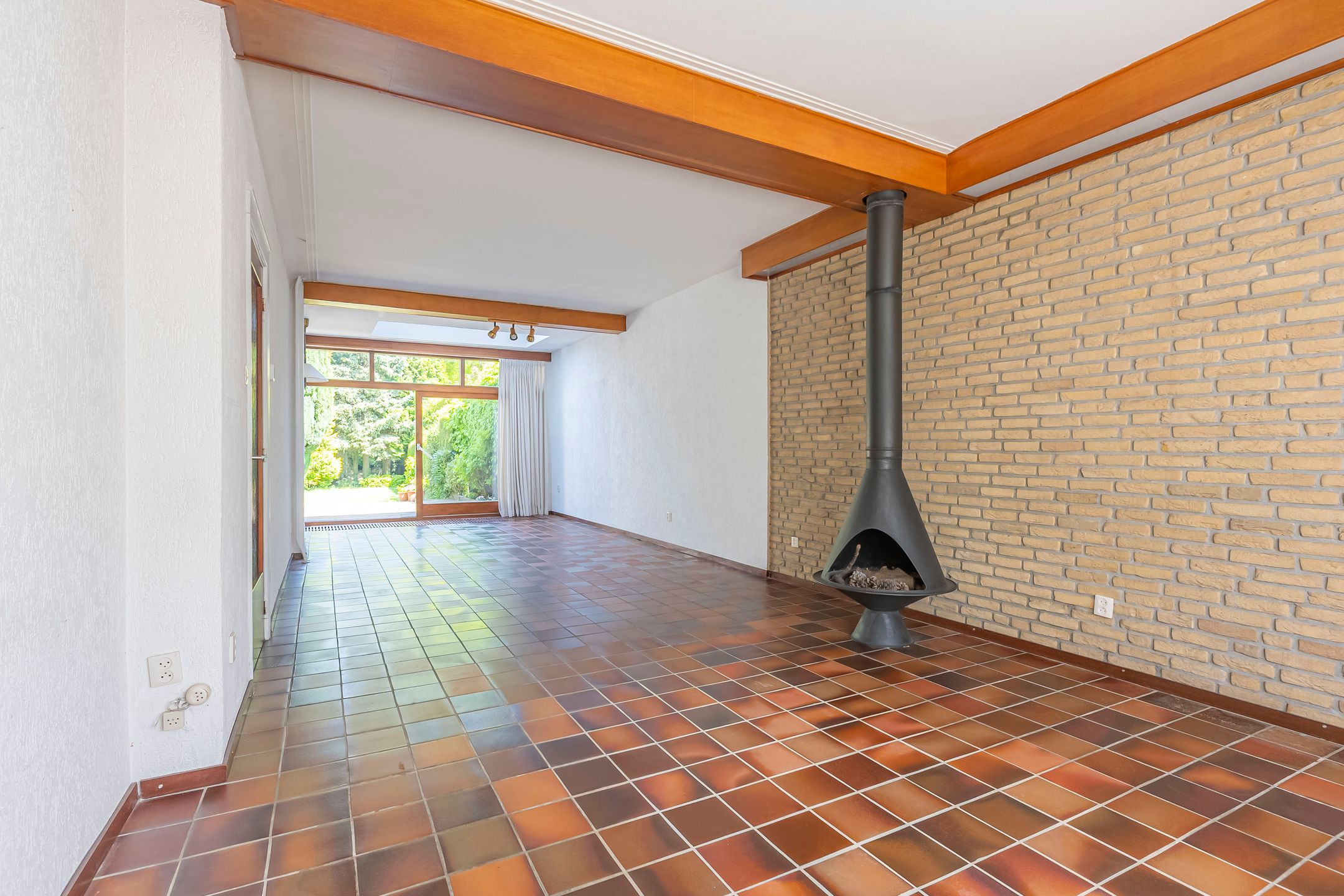 Photo 3 of Bekkerweg 59