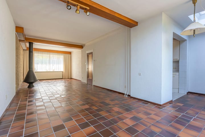 Foto 4 van Bekkerweg 59