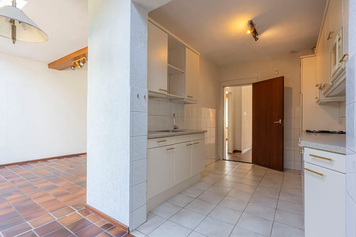 Foto 5 van Bekkerweg 59