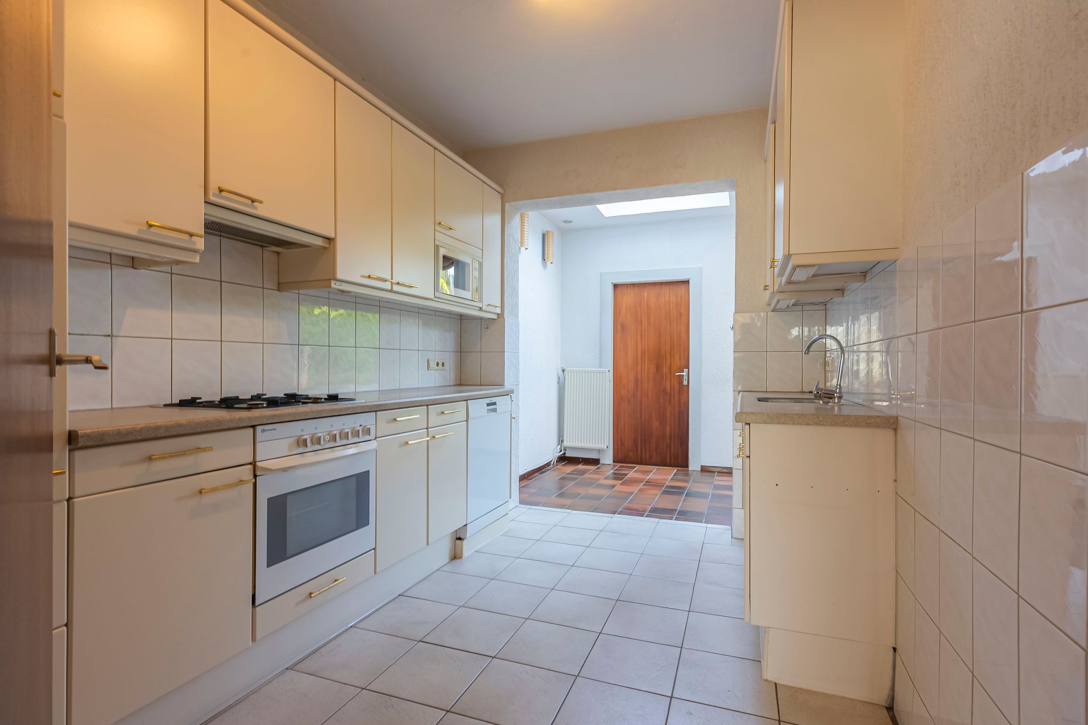 Photo 6 of Bekkerweg 59