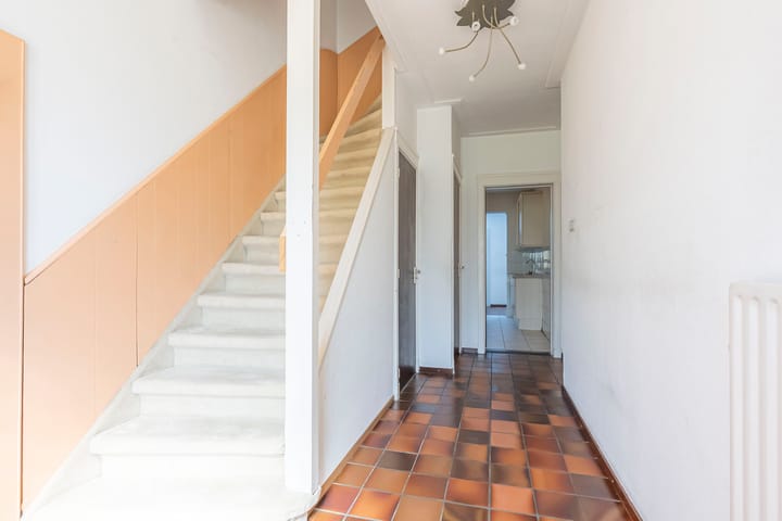 Foto 7 van Bekkerweg 59