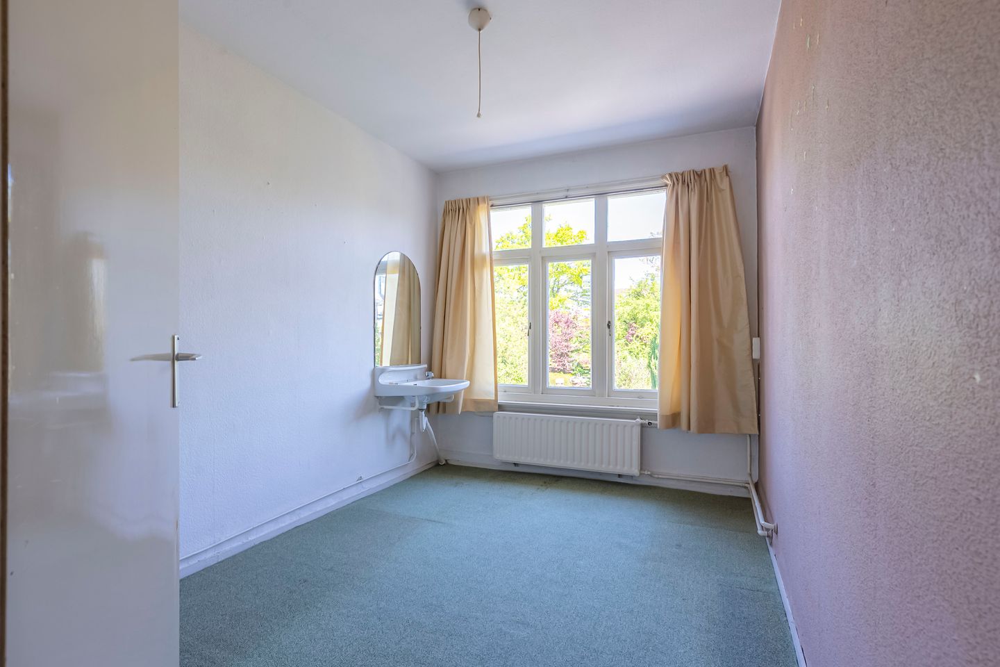 Photo 10 of Bekkerweg 59