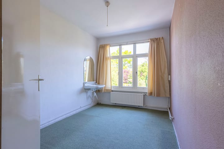 Foto 10 van Bekkerweg 59