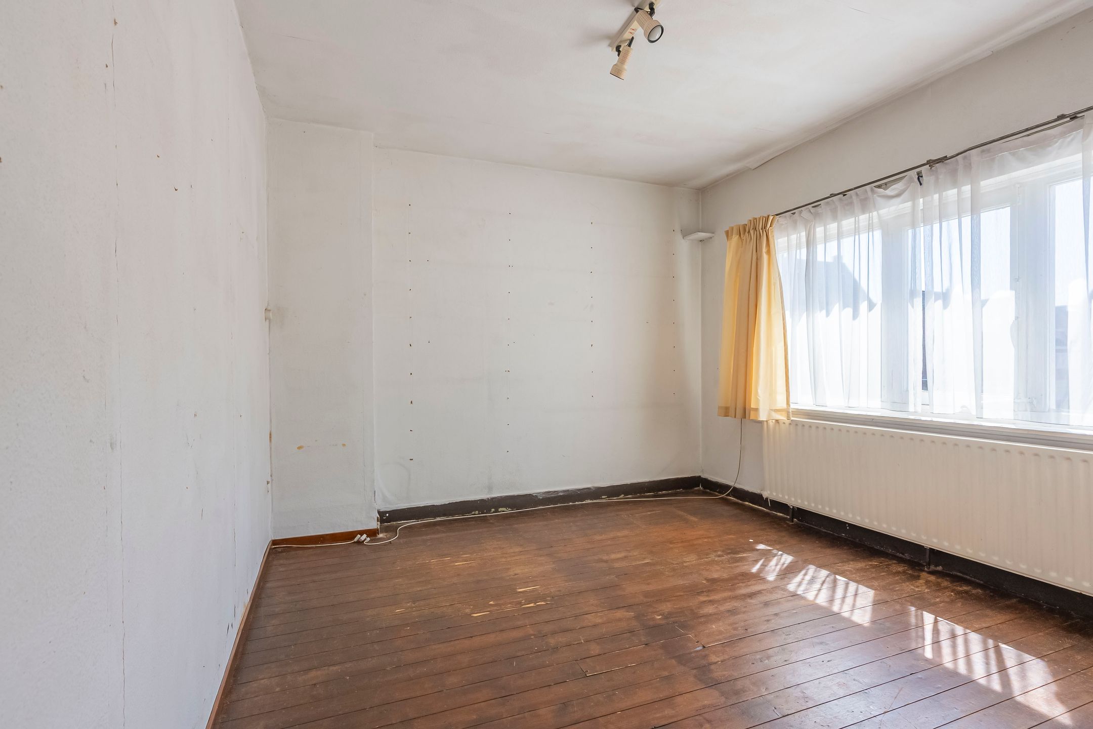 Photo 9 of Bekkerweg 59