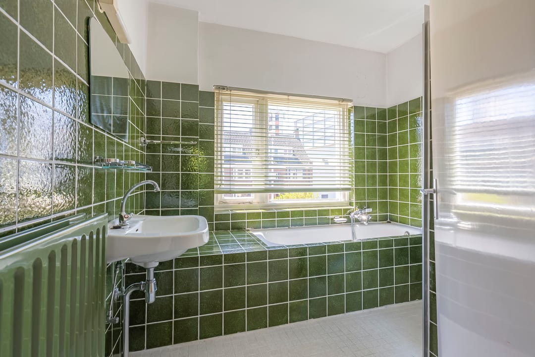 Photo 11 of Bekkerweg 59