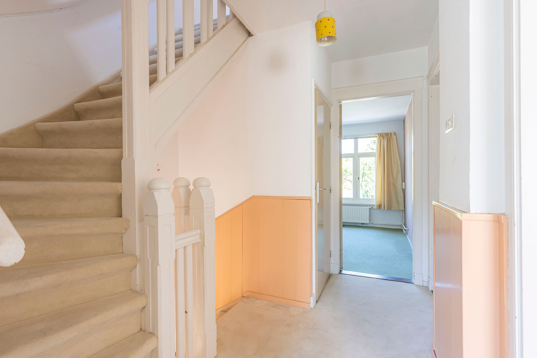 Photo 12 of Bekkerweg 59