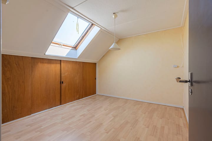 Foto 13 van Bekkerweg 59