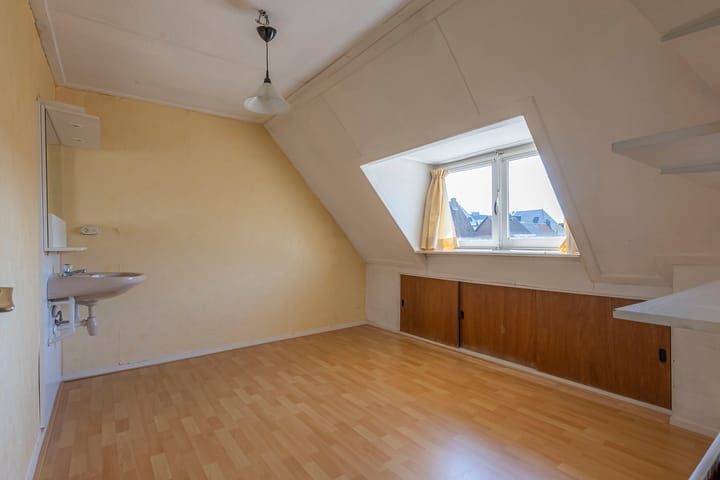 Foto 14 van Bekkerweg 59