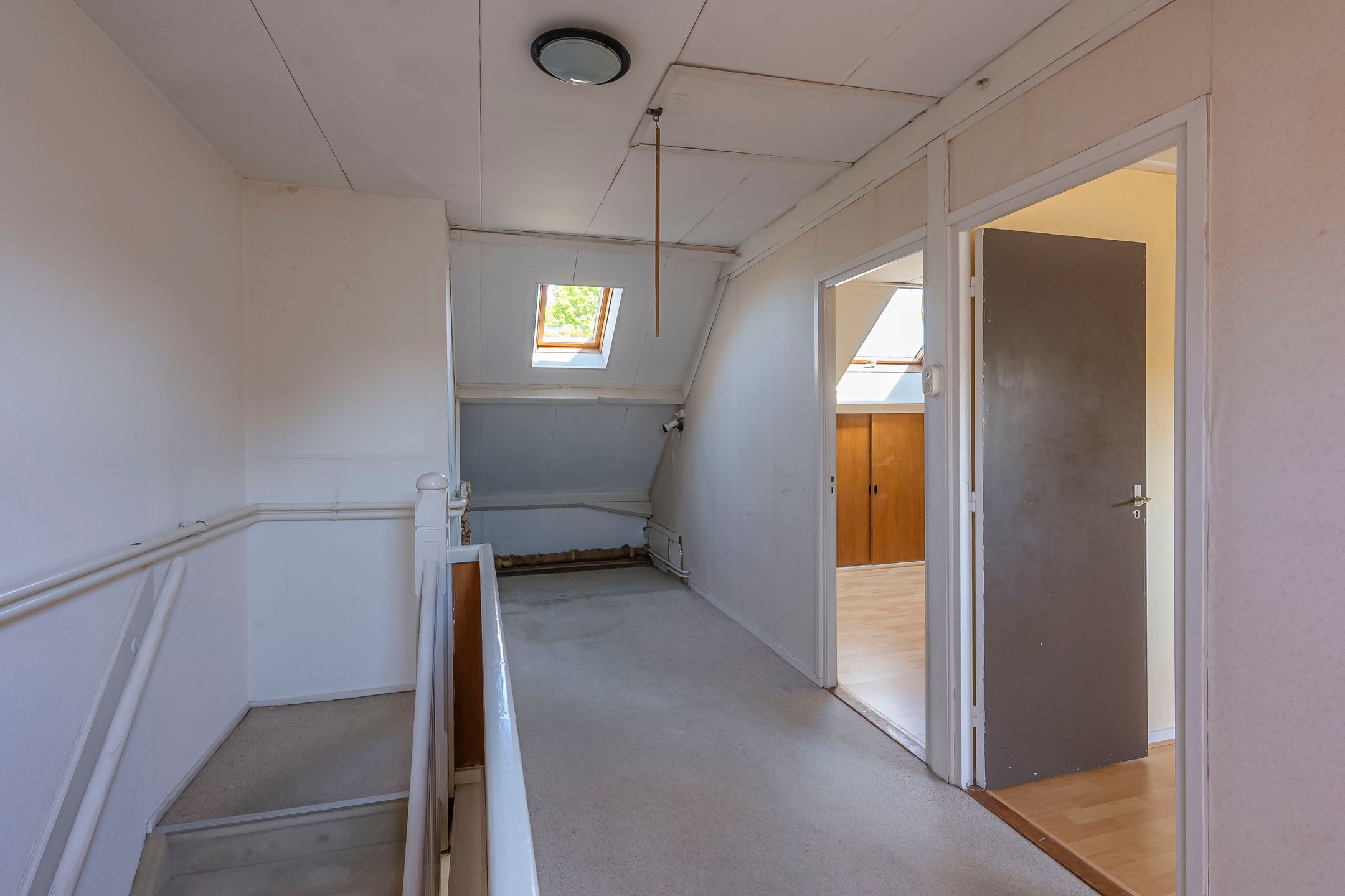 Photo 15 of Bekkerweg 59