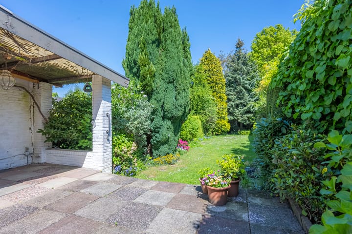 Foto 16 van Bekkerweg 59