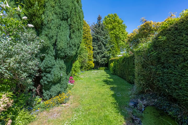 Foto 17 van Bekkerweg 59