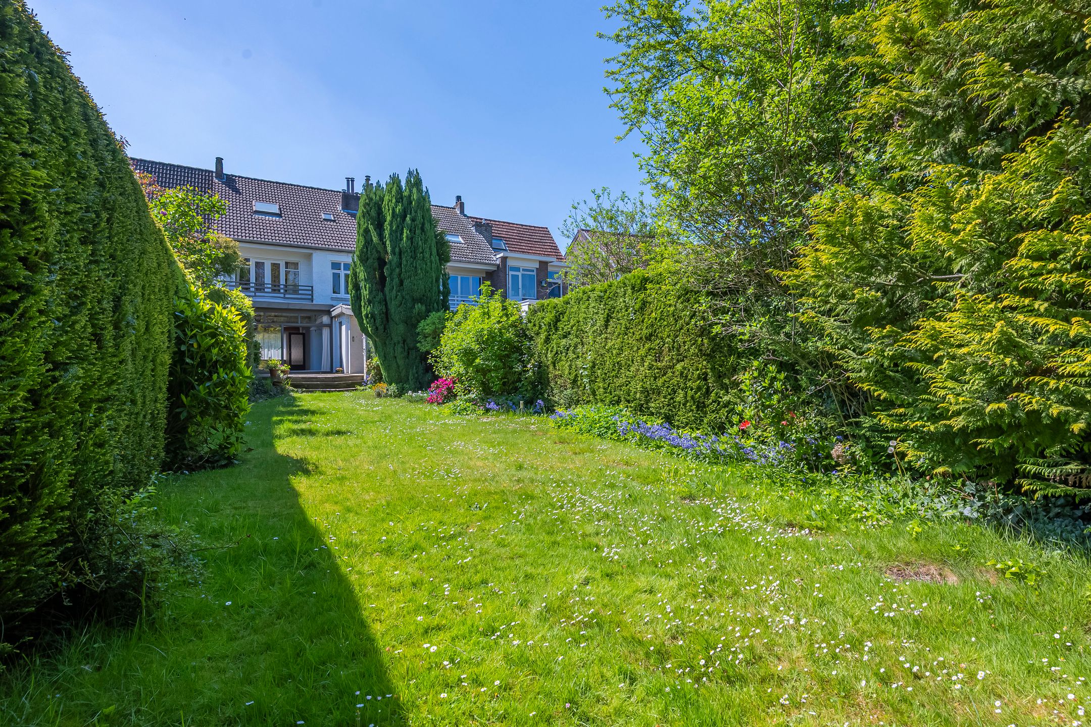 Photo 18 of Bekkerweg 59