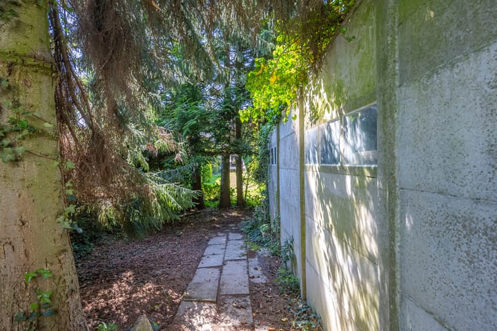 Foto 20 van Bekkerweg 59