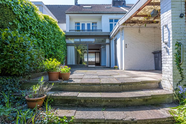 Foto 21 van Bekkerweg 59