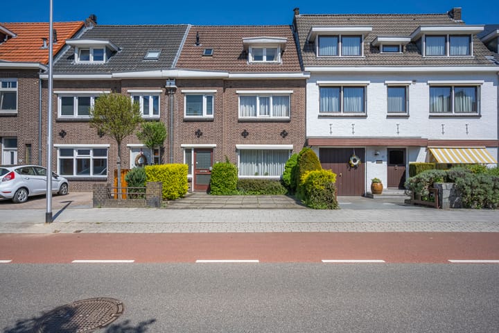 Foto 22 van Bekkerweg 59